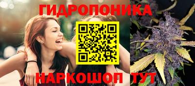ALPHA-PVP Будённовск