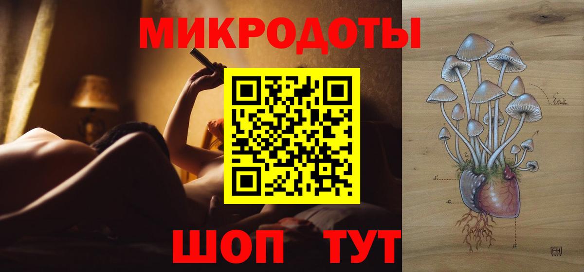 Псилоцибиновые грибы прущие грибы Междуреченск